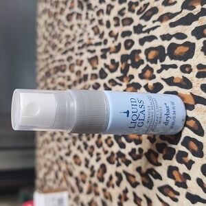 Drybar Liquid glass deluxe sample